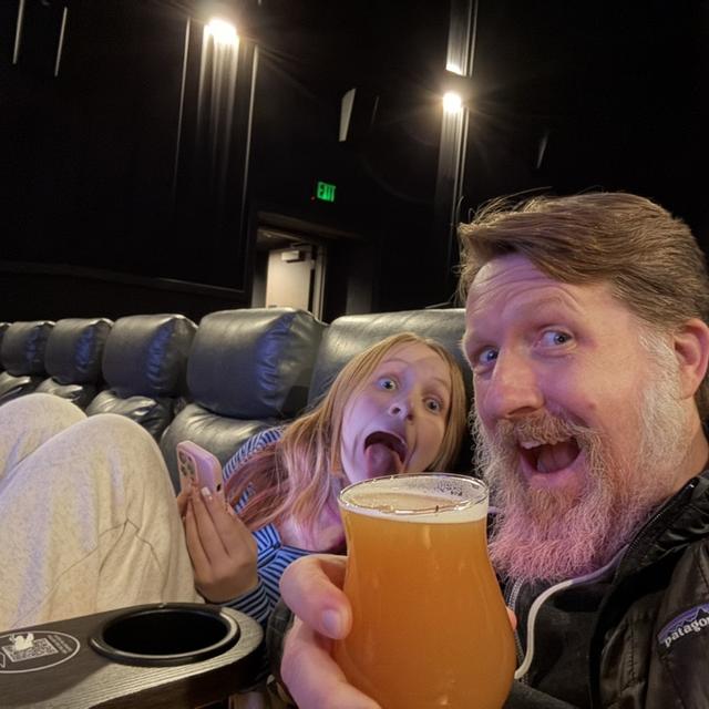 Recent check-in photo 1