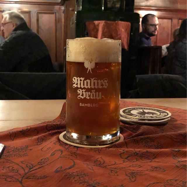 Recent check-in photo 5