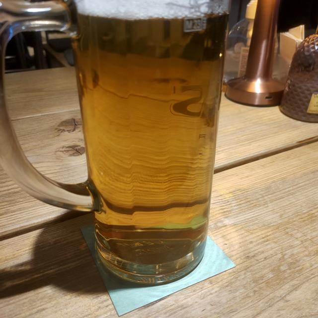 Recent check-in photo 5