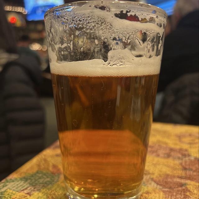 Recent check-in photo 3