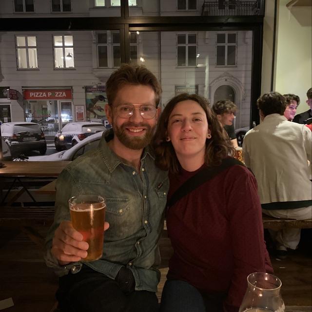 Recent check-in photo 3