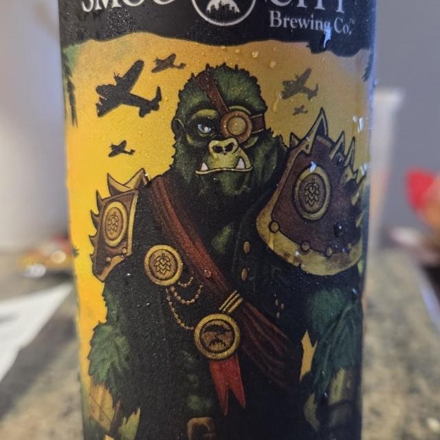 Recent check-in photo 1