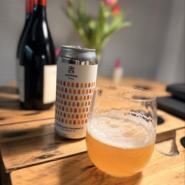 Recent check-in photo 3