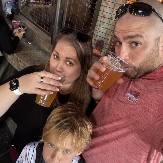 Recent check-in photo 4