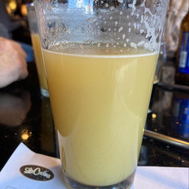 Recent check-in photo 2