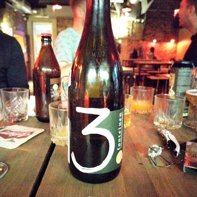 Recent check-in photo 3