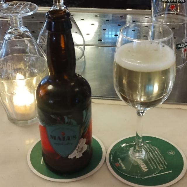 Recent check-in photo 2