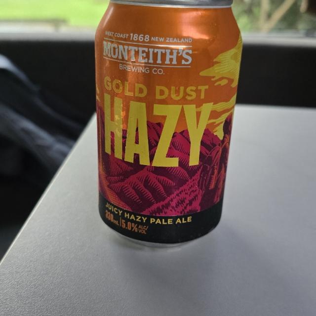 Recent check-in photo 4