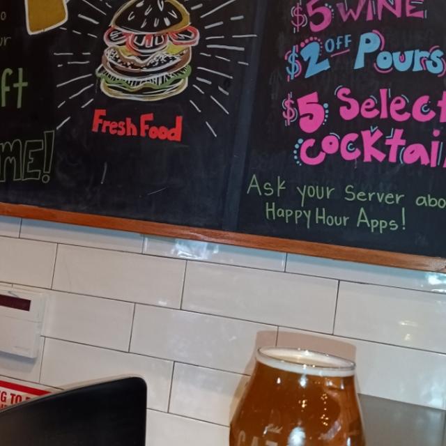 Recent check-in photo 6