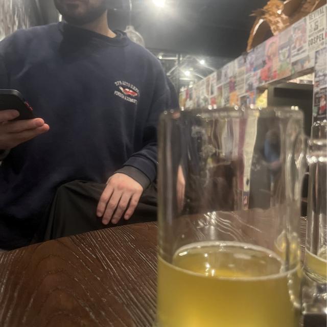 Recent check-in photo 6