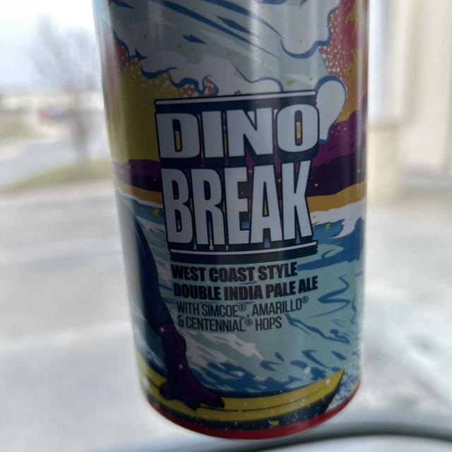 Recent check-in photo 1