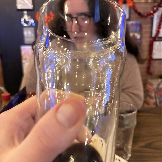 Recent check-in photo 4