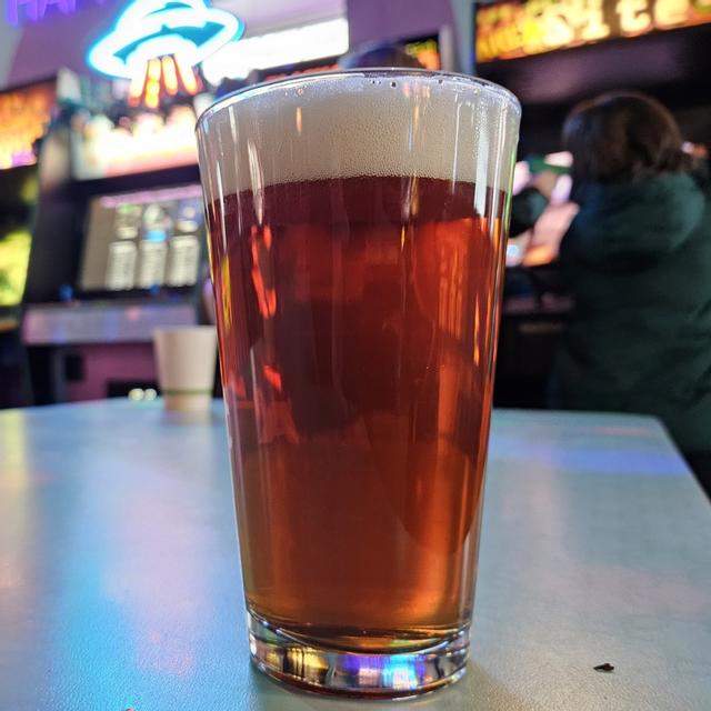 Recent check-in photo 4