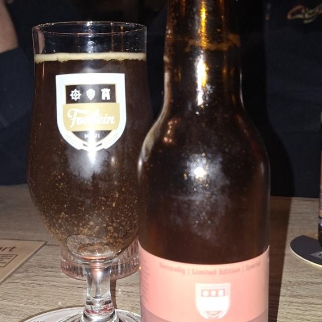 Recent check-in photo 3