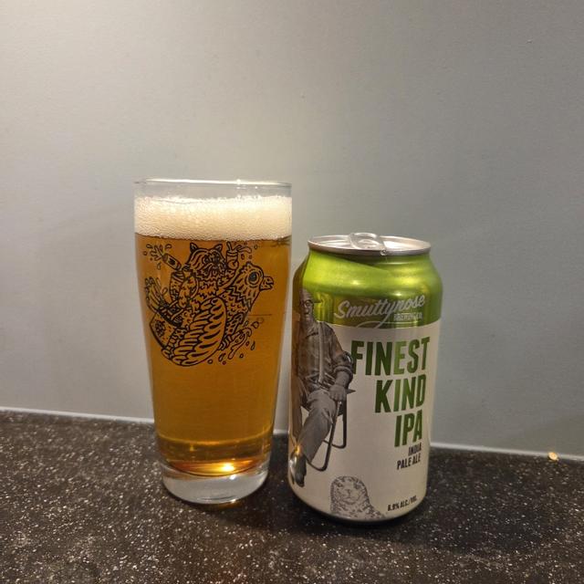 Recent check-in photo 5