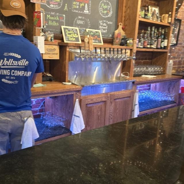 Recent check-in photo 1