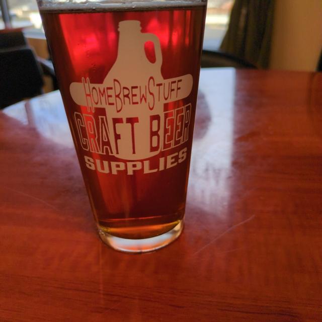 Recent check-in photo 4