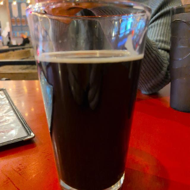 Recent check-in photo 5