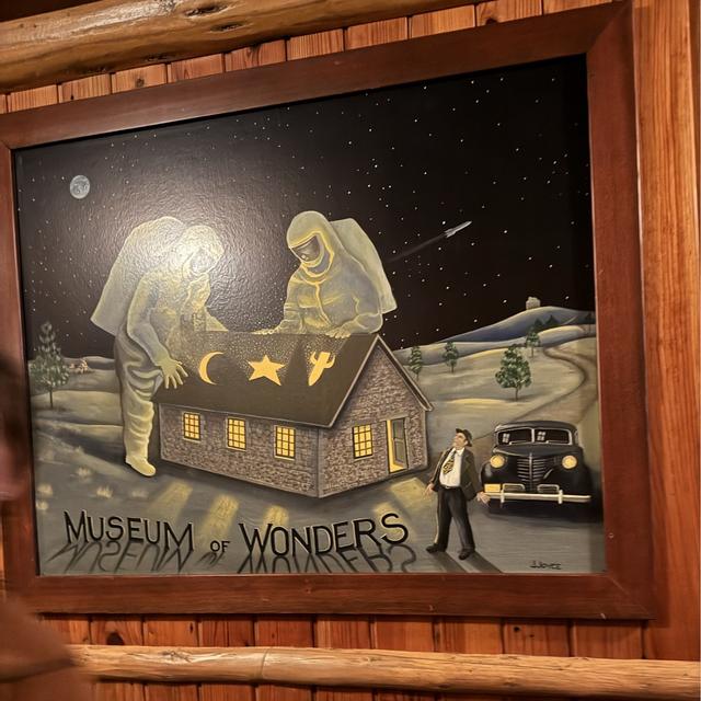 Recent check-in photo 1