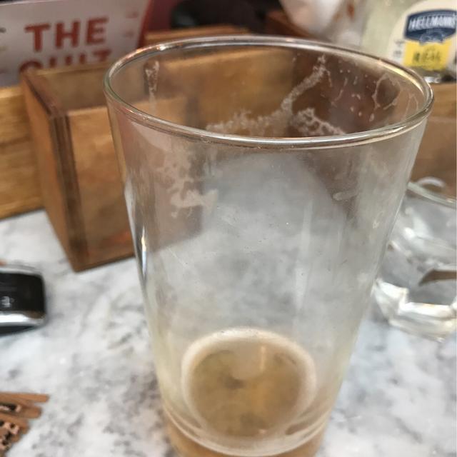 Recent check-in photo 6