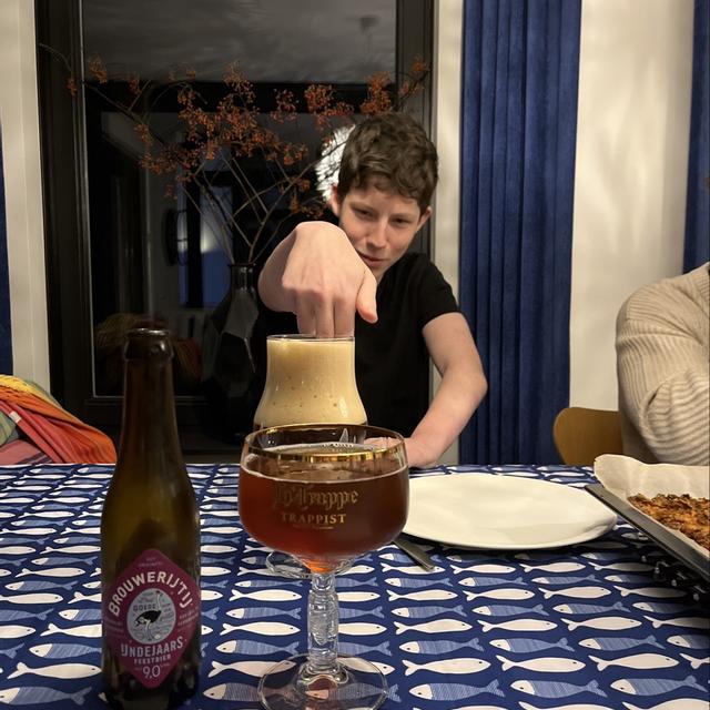 Recent check-in photo 3