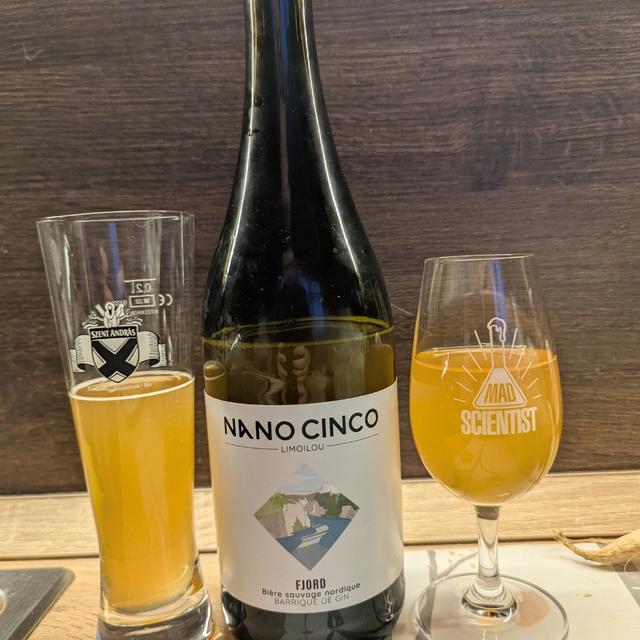 Recent check-in photo 4