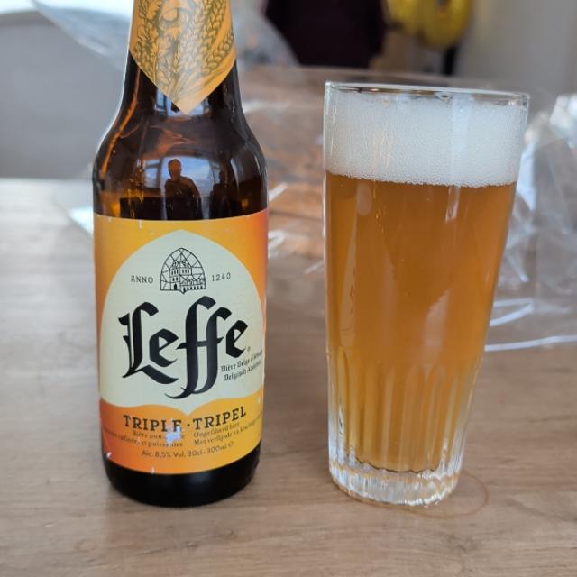 Recent check-in photo 2