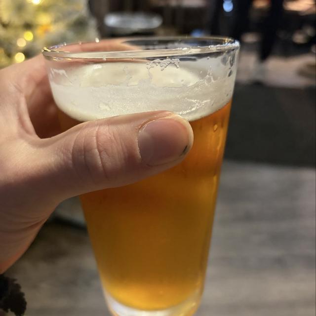 Recent check-in photo 4