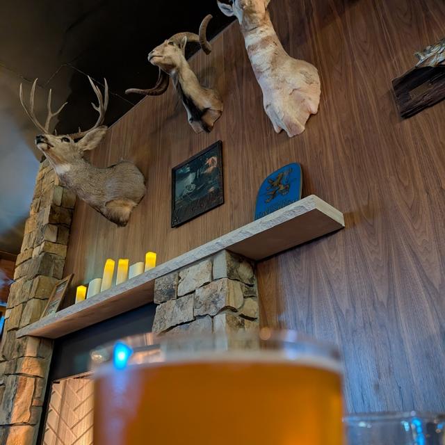 Recent check-in photo 3