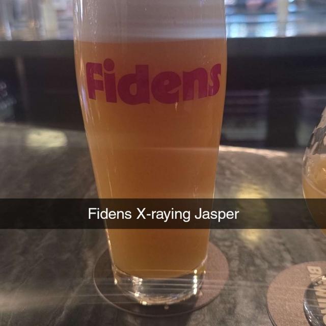 Recent check-in photo 2