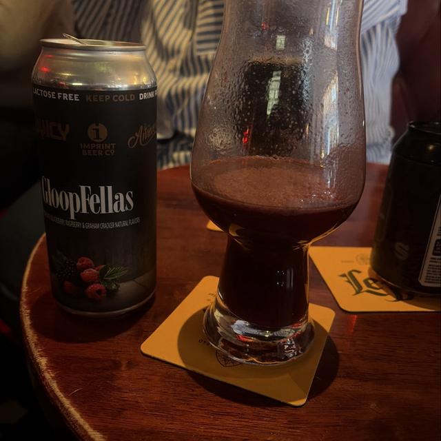 Recent check-in photo 1