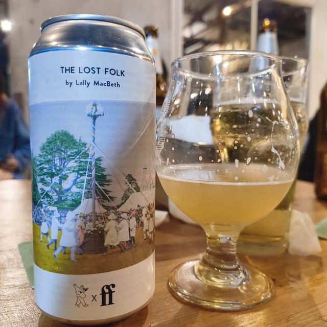 Recent check-in photo 3