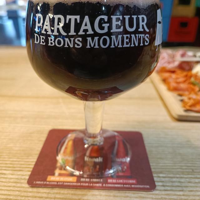 Recent check-in photo 2