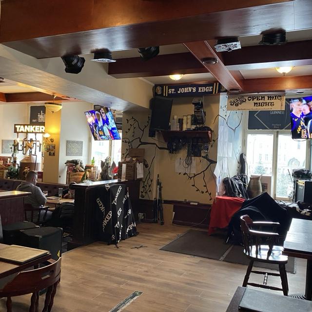 Recent check-in photo 5