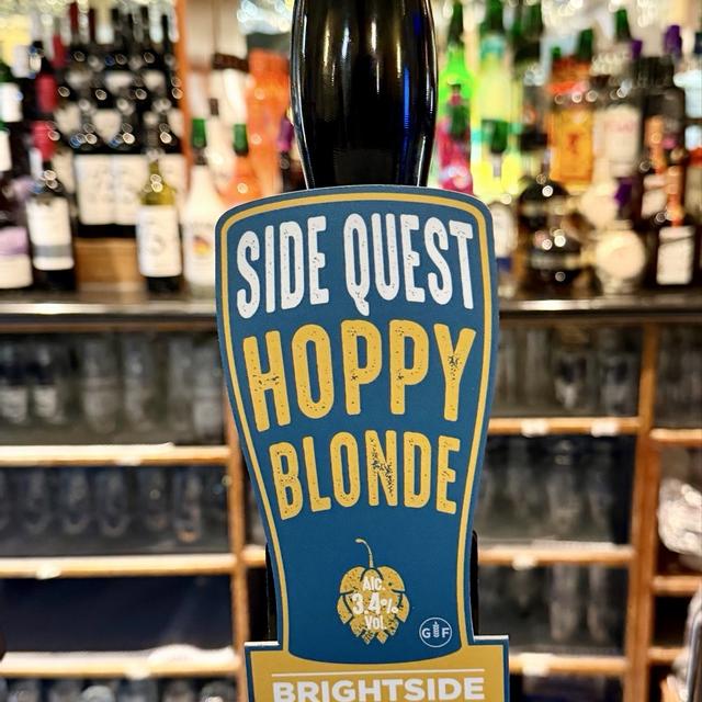 Recent check-in photo 2