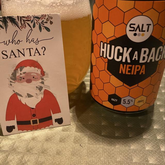 Recent check-in photo 3