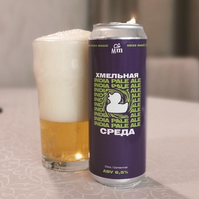 Recent check-in photo 4