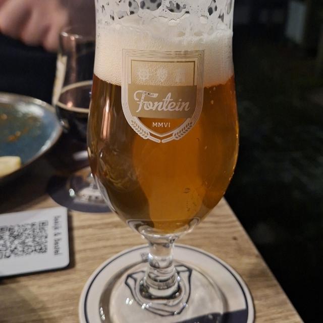 Recent check-in photo 4