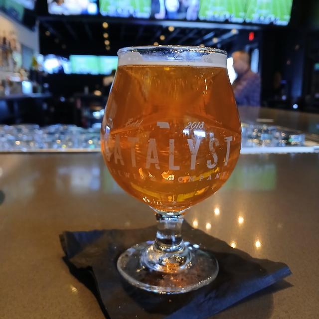 Recent check-in photo 4