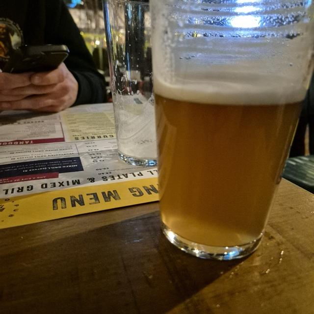 Recent check-in photo 1