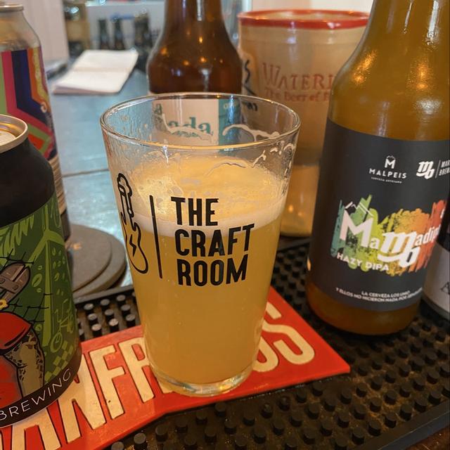 Recent check-in photo 4