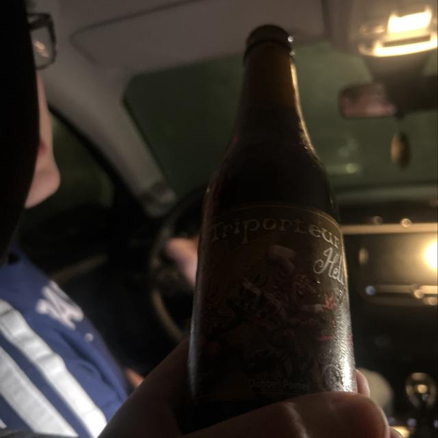 Recent check-in photo 1