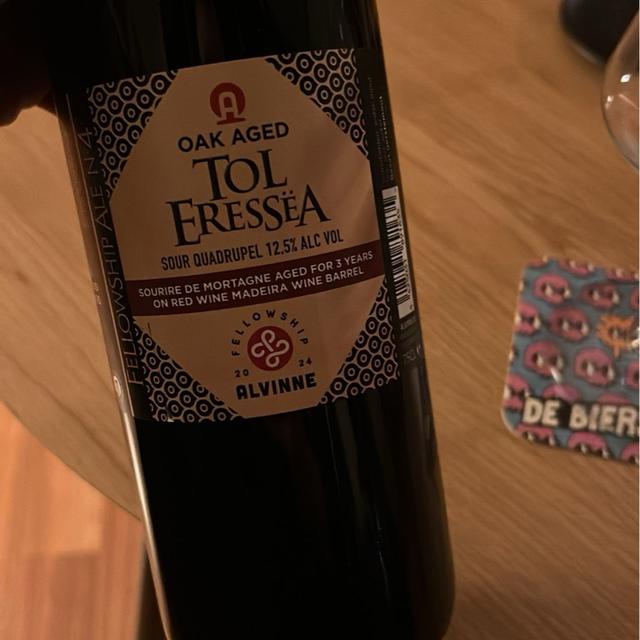 Recent check-in photo 4