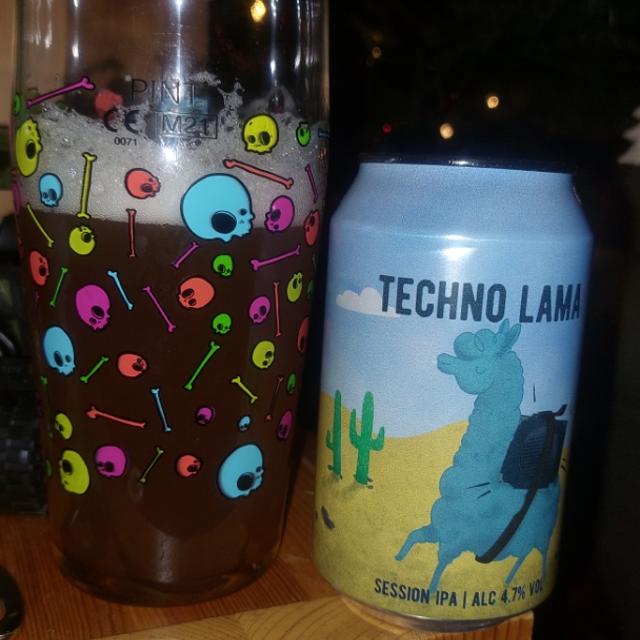 Recent check-in photo 1