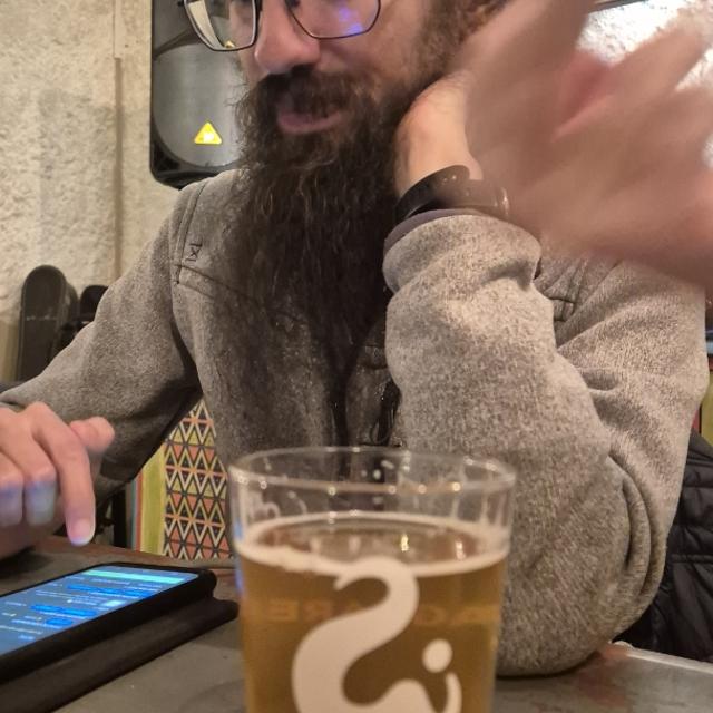 Recent check-in photo 4