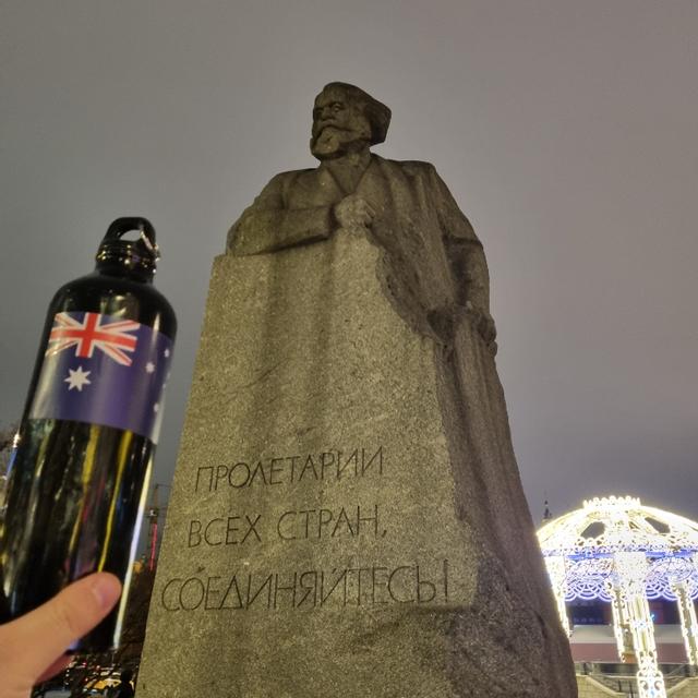 Recent check-in photo 2