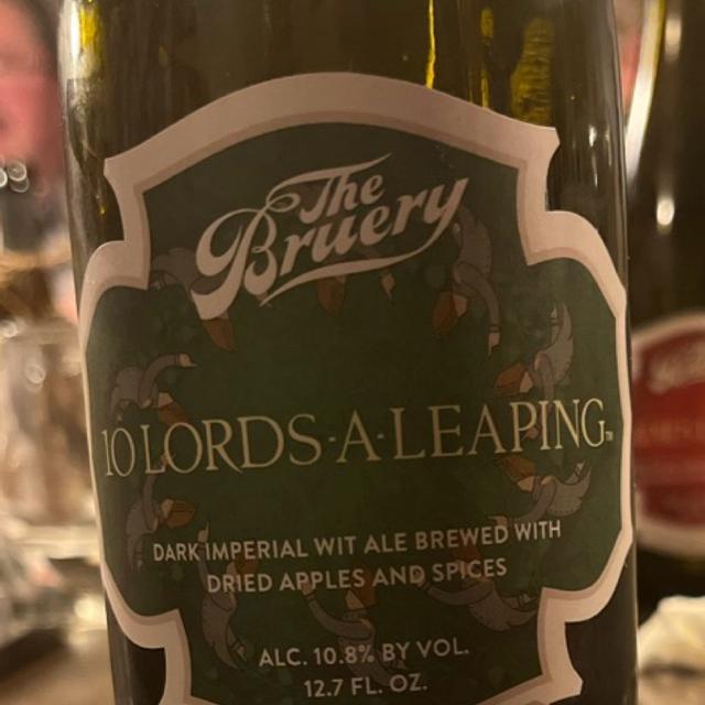 Recent check-in photo 6