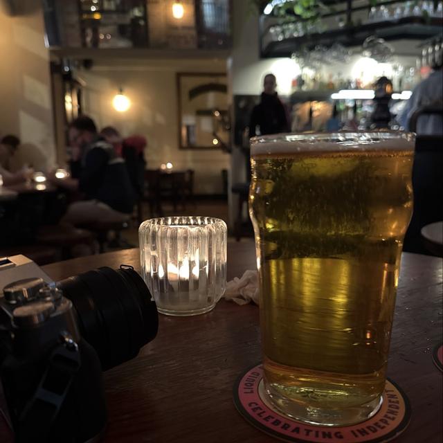 Recent check-in photo 4