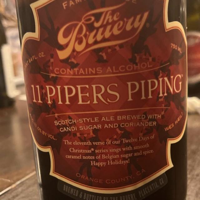 Recent check-in photo 5