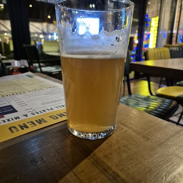 Recent check-in photo 2